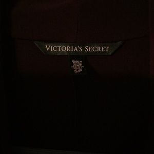 Dress work or cocktail